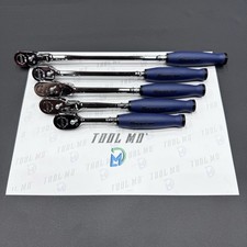 Snap tools new 5pc 4 - snap-on,
