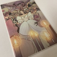 Nuovo con scatola 🔥 JIM