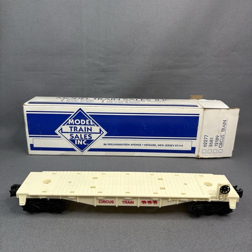 Geller toy trains - geller, 027
