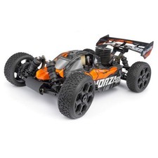 HPI H160177 Vorza Buggy Nitro