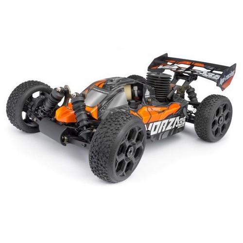 Hpi h160177 vorza - hpi, nitro