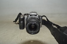 Canon EOS Digital Rebel DS6041