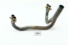 BMW R 1100 GS 259 1995 -