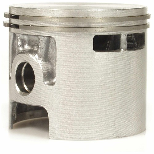Pistone 102 cc dr - d.r.,