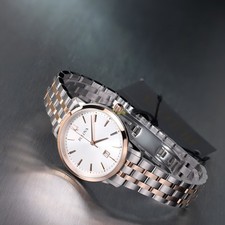 Orologio donna Bulova Sutton