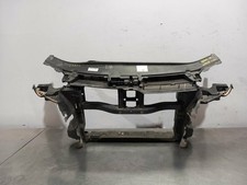 consolle centrale cruscotto