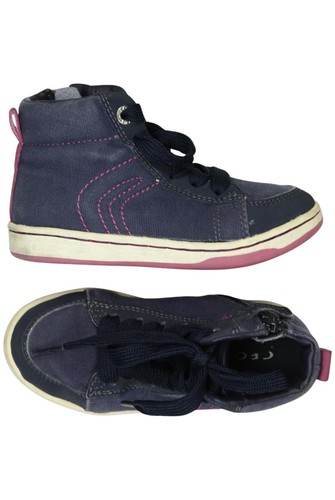 Geox scarpa bambino ragazza - bambino,