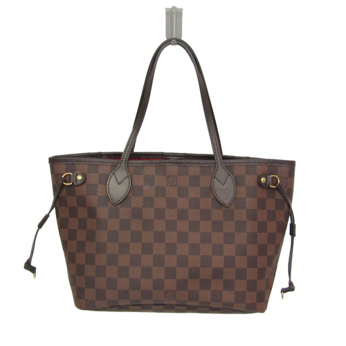 Louis vuitton damier - louis,