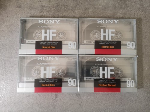 Sony a - a, –