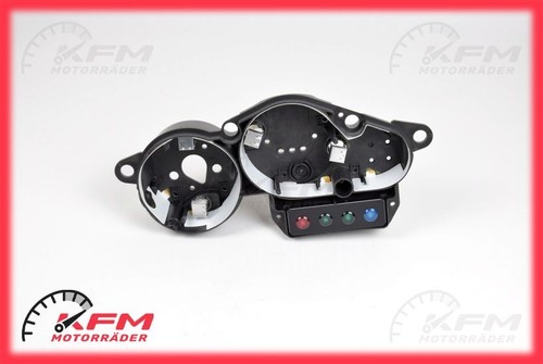 Yamaha fzr 600 500 - yamaha,