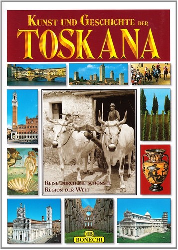 Libri arte storia della - libri, e