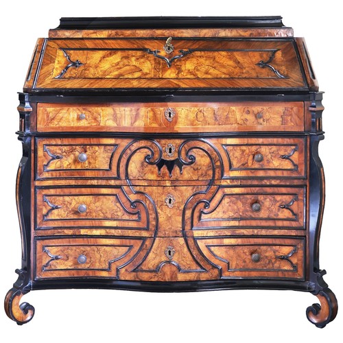 Ribalta balestra lastronata - ribalta,