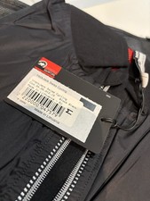 Nuovissimo!!! Giacca Assos