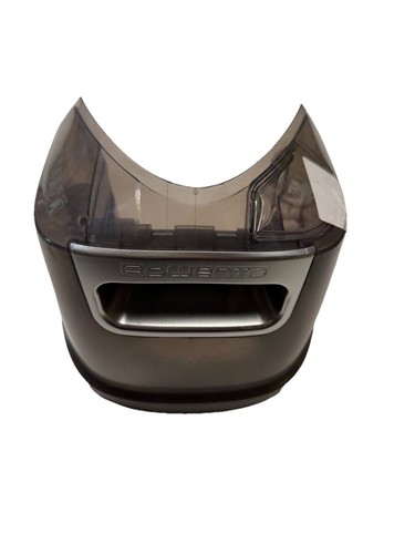Rowenta silence steam - rowenta,