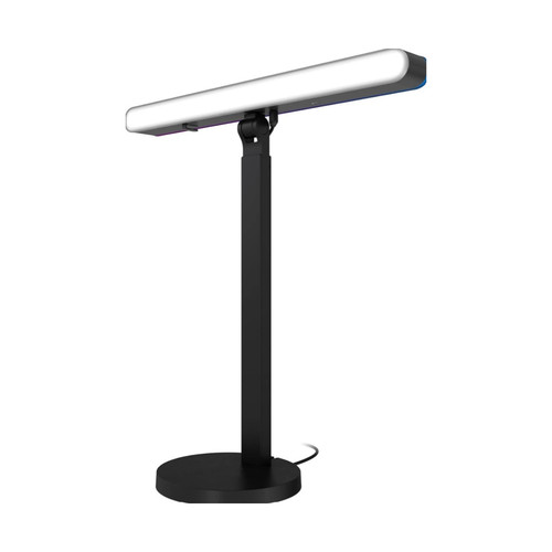 Logitech litra beam - logitech,