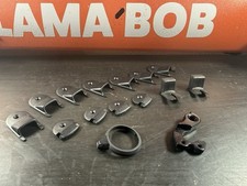 Cannondale SuperSix EVO vari