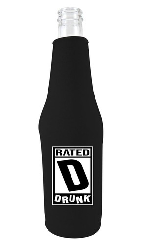 Rated per bottiglia birra - per,