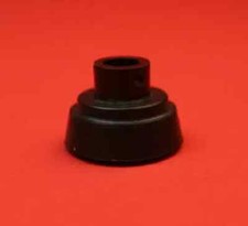 Disco trasmissione 722077 frizione Elna Lotus e Supermatik serie verde #09596214 