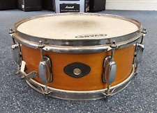 Tama Rockstar rullante 14" #