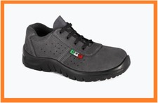 Scarpe da lavoro