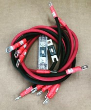 Jeep grand cherokee battery - cherokee,