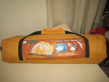 Ozark Trail Scout Junior tenda