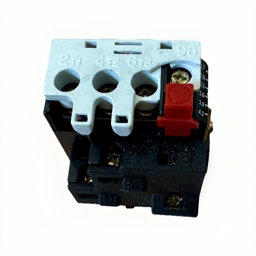 Danfoss ti16s relè - danfoss,