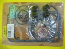 Kit guarnizioni motore bmw - kit,