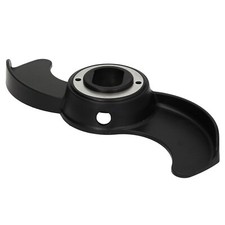 DISCO EIETTORE ELECTROLUX