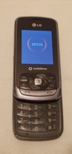 TELEFONO CELLULARE DA