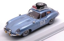 Modellino auto scala 1:43 Best