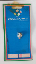 Spilla spilletta italia new - spilla,