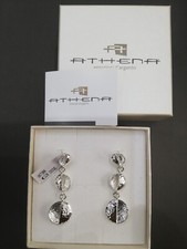 Orecchini Donna Athena Di