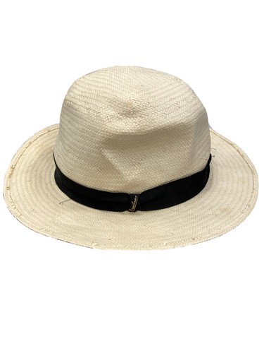 Borsalino cappello uomo men - uomo,