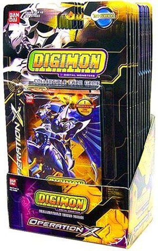 Digimon gioco carte - gioco,