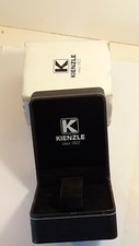 Kienzle 1822 scatola per - kienzle,