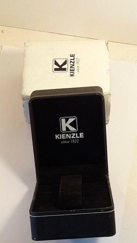 Kienzle 1822 scatola per - kienzle,