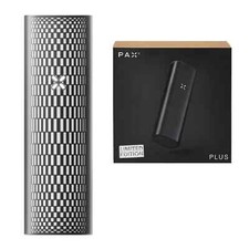 PAX PLUS KIT COMPLETO