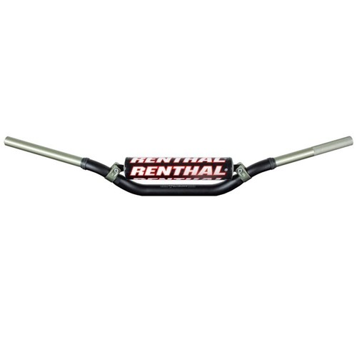 Renthal twinwall fatbar - renthal,