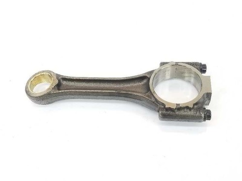 03l105401a biella motore - 03l105401a,