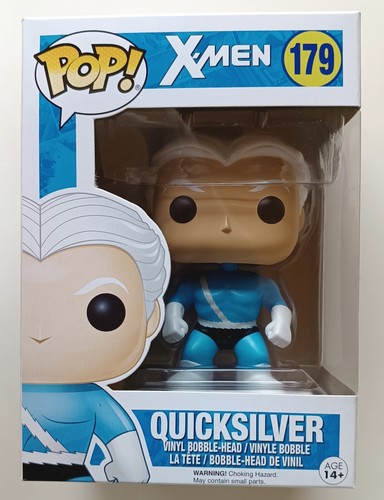 Funko pop marvel - -,