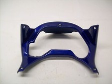 CORNICE STRUMENTAZIONE PER APRILIA PEGASO 650 CUBE DEL 1998 (e30308)
