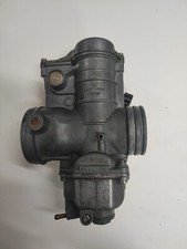 Honda Xr 600 Carburatore Completo Keihin 8AAACC1