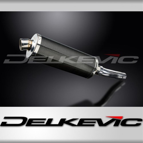 Kit scarico silenziatore - kit,