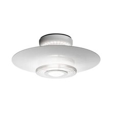 Flos Moni2 Designed By Achille