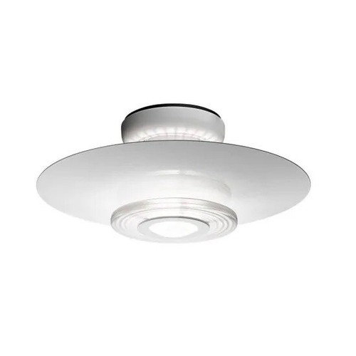 Flos moni2 designed - designed, achille