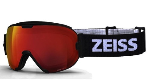 Maschera sci snowboard - maschera, sci-snowboard