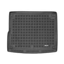 Gomma Rezaw-Plast Vassoio