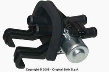 RUBINETTO RISCALDAMENTO STUFA