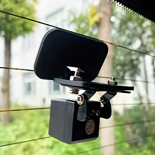Supporto per telecamera - supporto,